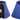 Einfache Neopren-Springstiefel
