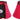 Einfache Neopren-Springstiefel