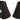 Einfache Neopren-Springstiefel