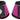 Winzige Neopren-Springstiefel