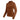 Waldhausen Fleecepullover Osaka