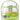 Putztasche Rucksack Komplett