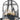 Putztasche Rucksack Komplett