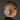 Knotennetz Diamant