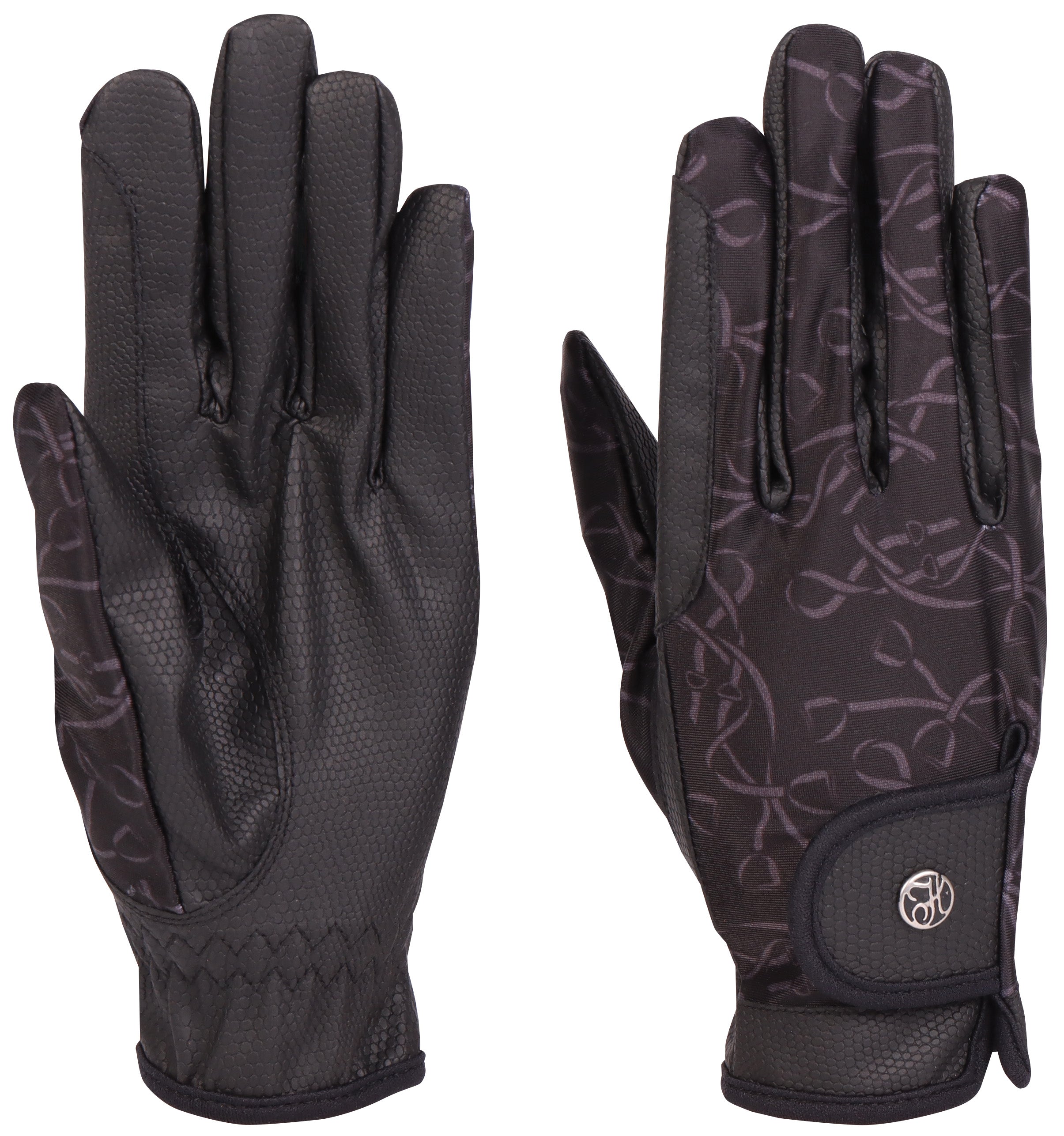paris handschuhe Handschuhe Paris – MHS Ruitersport
