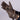 Handschuhe TopGrip