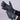 Handschuhe TopGrip