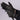 Handschuhe TopGrip