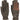Handschuhe Domy Mesh