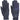 Handschuhe Domy Mesh