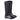 Waldhausen Alesund Thermostiefel