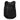 Waldhausen SWING Sicherheitsweste P24 Max, Kinder