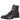 BR Reithose CL Noblesse Lace Herren