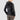EQUESTRIAN PRO PUFFER WESTE MAGNIFICENT