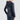 EQUESTRIAN PRO PUFFER WESTE MAGNIFICENT
