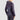 EQUESTRIAN PRO PUFFER WESTE MAGNIFICENT