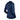ELITE WESTE EQUESTRIAN PRO