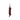 BR Heavy Duty Halfterseil Deluxe Karabinerhaken
