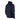 HERRENPULLOVER TOMMY