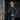 TRAININGSSHIRT LUXUS EP