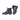 Waldhausen Jodhpur-Stiefelette Dublin