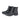 Waldhausen Jodhpur-Stiefelette Glasgow