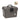 Waldhausen Putzbox ECO