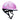 RH SICHERHEITSHELM RIDER