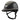 BR Reithelm Theta Plus Dazzling Glamourous Glossy