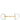 BR Einfach gebrochenes D-Gebiss Soft Contact 14 mm Ø 65 X 50 mm