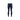 BR Reithose Martin Herren Silikon Knieschoner