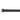 Waldhausen Sporenriemen Premium