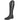 ELT Reitstiefel Portland Polo