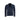 BR Turnierjacket Houston Wettkampf Herren