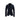 BR Turnierjacke Ostrava Kinder