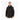 BR Jacke Jacke Herren