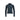 BR Mini Horse Zip-Shirt Langarm