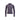 BR Mini Horse Zip-Shirt Langarm
