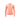 BR Mini Horse Zip-Shirt Langarm