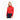 BR Eevolv Rollkragenpullover Juno – Kind