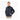 BR Jaden Kombijacke - Herren