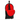 Tough-1 Show Halftertasche