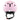 Premiere Reithelm Petite Shiny für Kinder