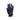 BR Handschuhe All Weather Pro