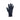 BR Winterhandschuhe Multiflex