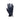 BR Handschuhe Grip Pro
