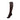 BR Reitsocken Joanne