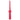 Premiere Pinsel und Pinselhalter
