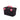 Putzbox Carlo