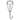 Waldhausen X-Line Brusthalsband Professional